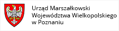 Urząd Marszałkowski Województwa Wielkopolskiego w Poznaniu
